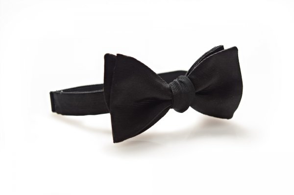 Box Ties