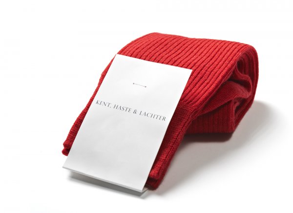 KHL Socks 